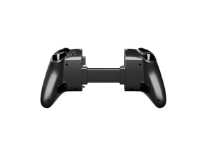 Controller gaming wireless SteelSeries Nimbus Cloud, dual-mode, compatibil iOS si Android - Img 10