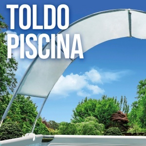 Copertina pentru piscina rectangulara de 9FT si mai mica - Intex - Img 8
