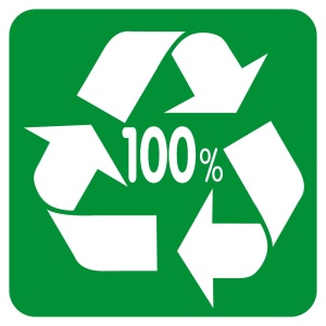 Corector Tipp-Ex ECOlutions Easy Refill, 14m x 5mm, 10 bucati, reciclabil - Img 7