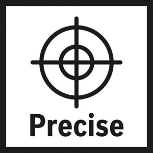 Coroana Bosch Professional cu Kegelsenker, 68 mm, pentru materiale de gips-carton - Img 3