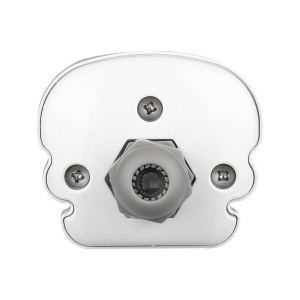 Corp de iluminat LED V-TAC VT-6076, 18 W, 2160 lm, IP65, 4000 K - Img 8
