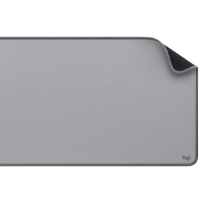 Covoare de birou Logitech Desk Mat - Studio Series, Lavanda, Anti-Rugina, 30x70 cm - Img 8