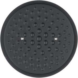 Cratita WMF Flavour 24 cm Gusseisen Violett Inductie Capac cu Condensare - Img 12