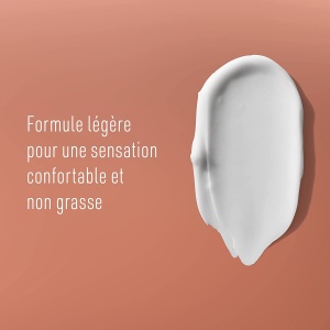 Crema hidratanta Gillette King C pentru barbati, 100 ml, cu parfum de bergamota - Img 3
