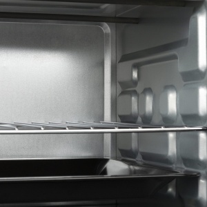 Cuptor compact Tristar OV-3620, 19 l, 1300 W, negru - Img 9
