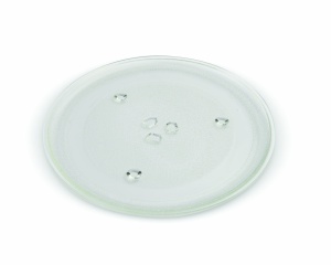 Cuptor cu microunde ECG MTD 231 S, 800 W, 23 L, inox, argintiu - Img 2