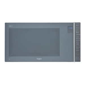 Cuptor cu microunde MWP304M, 29 programe automate, capacitate XXL - Img 2
