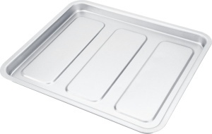 Cuptor Mini Steba KB A9, 9L, Timer 60 min, 2 Niveluri - Img 3