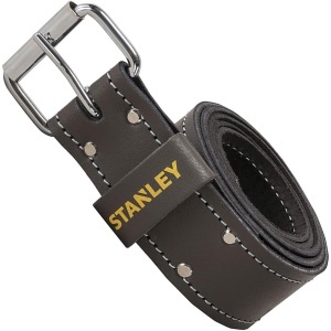 Curea pentru unelte Stanley STST1-80119, Multicolor, 130 x 2.5 x 6.5 cm - Img 2