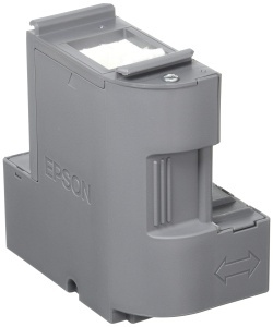 Cutie de intretinere Epson EWMB2 pentru Ecotank ET-2700ET-3700ET-4700
