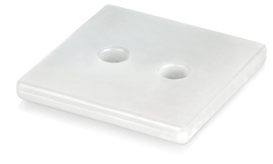 Cutie de transport pentru prajituri Tescoma DELICIA, 34 cm, cu capac si racire - Img 4
