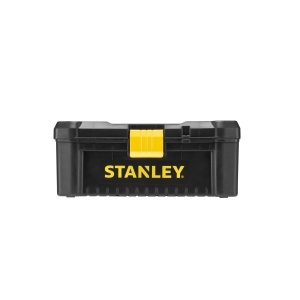 Cutie de unelte Stanley STST1-75514, capacitate 4kg, cu organizatoare, multicolor - Img 11
