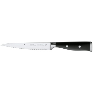 Cutit bucatarie WMF Grand Class 29 cm otel inoxidabil maner ergonomic