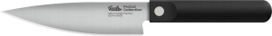 Cutit de Bucatarie Fissler Procut 16 cm, Otel Inoxidabil, Ergonomic