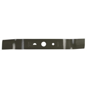 Cutit de inlocuire pentru cositoare RYOBI RAC404, 40 cm, durabilitate si robustete