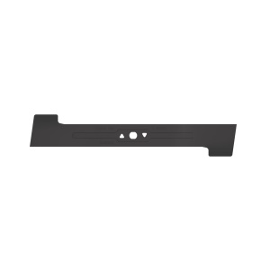 Cutit de inlocuire WORX WA6327 pentru cositoare WG748E si WG749E, otel rezistent, diametru 46 cm