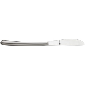 Cutit de masa WMF Vision 232 cm Cromargan protect otel inoxidabil mat
