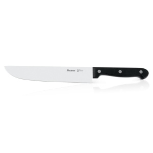 Cutit Profesional Metaltex 31 cm din Inox, Robust si Durabil - Img 1