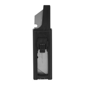 Cutite Stanley Fatmax Hartmetall, 10 bucati, ultra-durabile - Img 10
