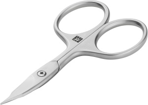 Cutter unghii Zwilling TWINOX, 90 mm, din otel inoxidabil, design ergonomic - Img 5