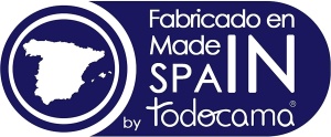 Cuvertura de pat Todocama pique matlasat fin pentru primavara, vara, toamna si iarna 100% plapuma multifunctionala din microfibra extra moale 105-200x260 cm alb - Img 8