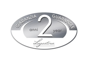 Deschizator de sticle Lagostina 71036 din otel inoxidabil, ergonomic, 25 ani garantie - Img 2