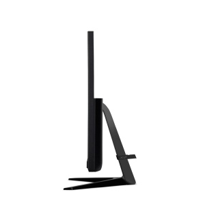Desktop PC Acer Aspire C24 Intel Core i5 16GB RAM 1024GB SSD Windows 11 - Img 7