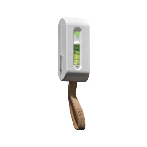 Detector de bolti One for All WM5010 pentru gips-carton, metal si lemn