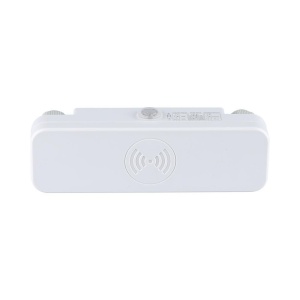 Detector de miscare V-TAC 5571 cu microunde, ajustabil 360, IP65