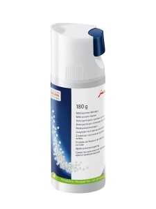 Detergent pentru sistemul de lapte JURA Mini-Tabs 180 g (24211)