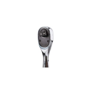 DEWALT DWMT73803 Set de chei tubulare 143812DR 168 bucati PTA negru marime unica - Img 7