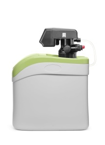 Dezumidificator automat HENDI, 230V18W, 1200L, verde - Img 3