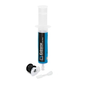 Dichtmittel pentru Kft-Klimaanlagen ERRECOM Extreme 30 ml, rezolvare microleak-uri
