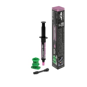 Dichtungsmittel Errecom Extreme Ultra 6 ml, pentru repararea climatizarii auto