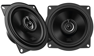 Difuzor coaxial JBL Stage2 GEN2 55F Car 130mm 525 inch de Harman Kardon Car HiFi cu 50W RMS si 400W Max Set de cutii auto cu difuzoare incorporate - P