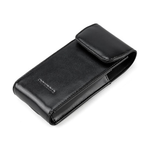 Diktierset Grundig SH 10 cu acumulatori si geanta de transport - Img 5