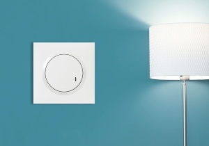 Dimmer cu fir Legrand Dooxie 199232, 5-125 W, alb, compatibil cu toate incarcaturile - Img 5