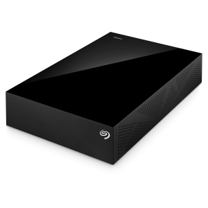 Discul extern Seagate 8TB USB 3.0 - Solutie de stocare compacta - Img 10