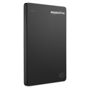 Discul extern Seagate Duet, 1TB, portabil, USB 3.0 - Img 2