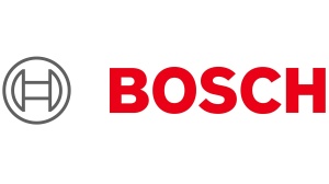 Discuri de frana Bosch 986479099, 255 mm, ventilate, set 2 bucati - Img 3