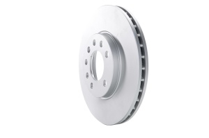 Discuri de frana Bosch BD782 - 280 mm, ventilate, 2 bucati - Img 5