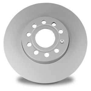 Discuri de frana ventilate BOSCH 0986479088, 288mm, cu suruburi - Img 5