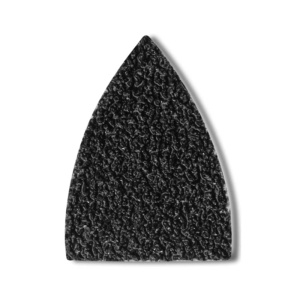 Discuri de Slefuire WORX WA2125, Set 20 buc, Kornungen 40-220, Compatibile cu Sonicrafter