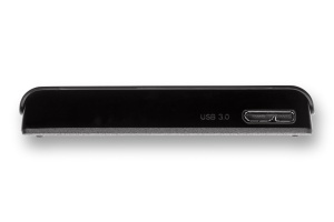 Discuri externe Verbatim Store n Go, 2 TB, USB 3.0, negru - Img 2