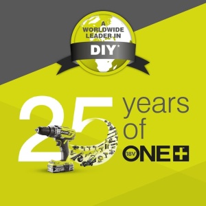 Dispozitiv de curatare a tevilor RYOBI R18DA-0, 7.6 m cablu, 16 mm diametru - Img 11
