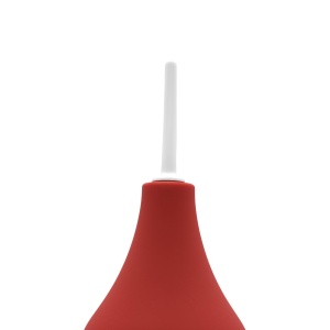 Dispozitiv de Darmbewasserung Pic Solution Nr. 12, Capacitate 455 ml, Canula Rigida 9 cm - Img 2
