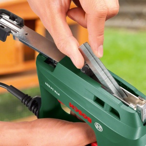 Dispozitiv electric Bosch PTK 14 EDT (220 volti, in cutie) - Img 2