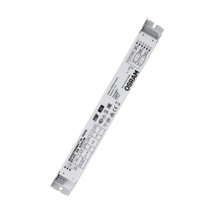 Dispozitiv electronic de balast OSRAM QUICKTRONIC FIT 58, 220-240V, eficienta energetica A2