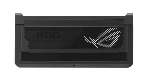 Docking Station ASUS ROG Bulwark DG300 7-in-1 USB 3.2 Gen2 HDMI 2.1 Negru - Img 4