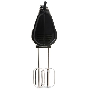 DOMO DO9258M Mixer de mana - versiune din otel inoxidabil - cu pornire usoara - 800 W - Img 2